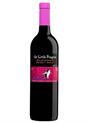 The Little Penguin Cabernet-Merlot